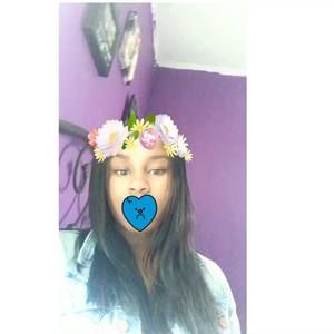 Meet your Posher, Djemimadh